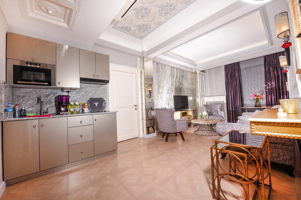 My House Hotel Самсун Экстерьер фото